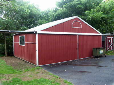 Concrete Floor Repair, Concrete Chiropractor Warehouse Floor Repairs