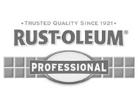 Warehouse Floor Repair Homepage, Concrete Chiropractor Warehouse Floor Repairs