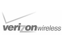 Warehouse Floor Repair Homepage, Concrete Chiropractor Warehouse Floor Repairs