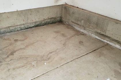 Warehouse Floor Repair Homepage, Concrete Chiropractor Warehouse Floor Repairs