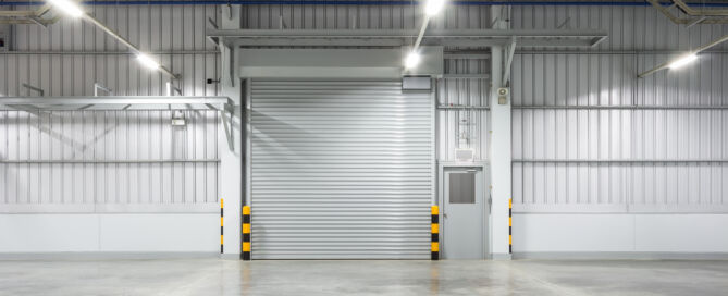Tips for Warehouse Concrete Floor Sealing in Carlstadt, NJ