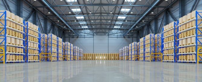 httpswarehousefloorrepairs.comsealing-warehouse-concrete-floors-in-newark
