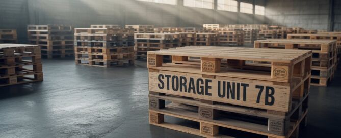 Warehouse Concrete Floor Cleaning Tips: Dos and Don’ts