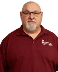 Common Issues with Warehouse Concrete Floors and How to Fix Them, Concrete Chiropractor Warehouse Floor Repairs